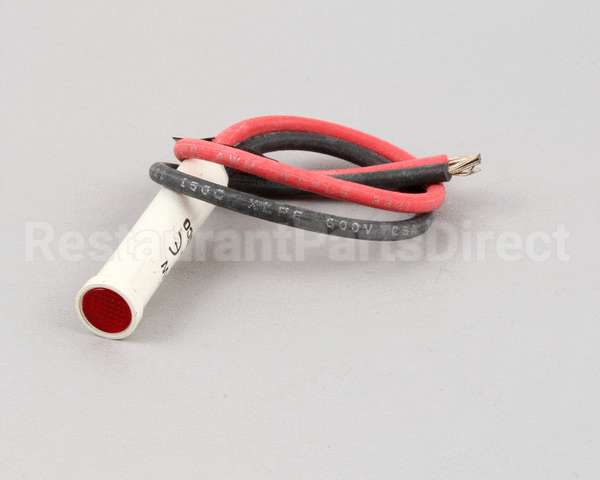 00-342347-00001 Vulcan Hart Ind Light