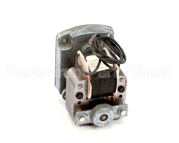 00-342462-00001 Hobart Motor