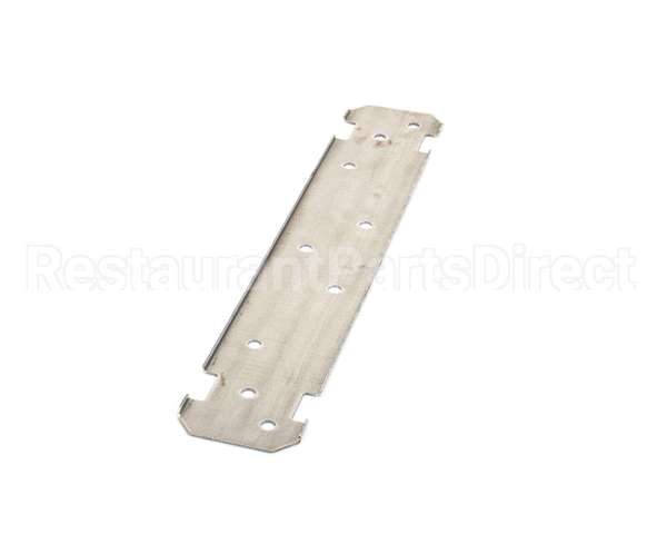 00-342567-00001 Vulcan Hart Pressure Plate