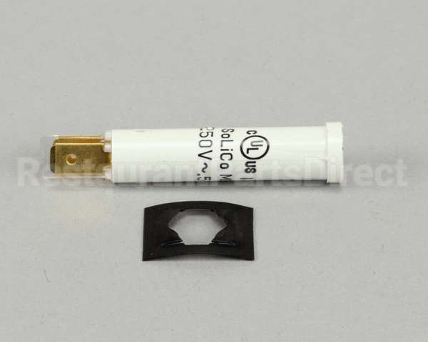 00-342575-00001 Vulcan Hart Indicator Light