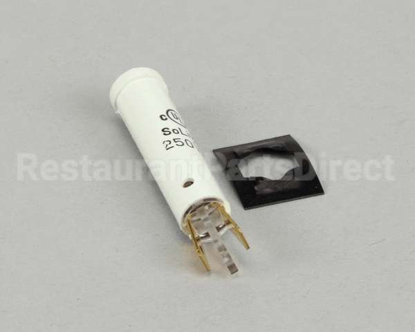 00-342575-00001 Vulcan Hart Indicator Light