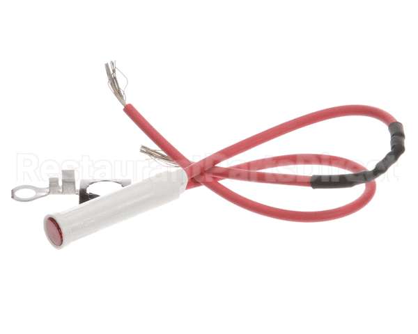 00-342898-00002 Vulcan Hart Light-Indicator