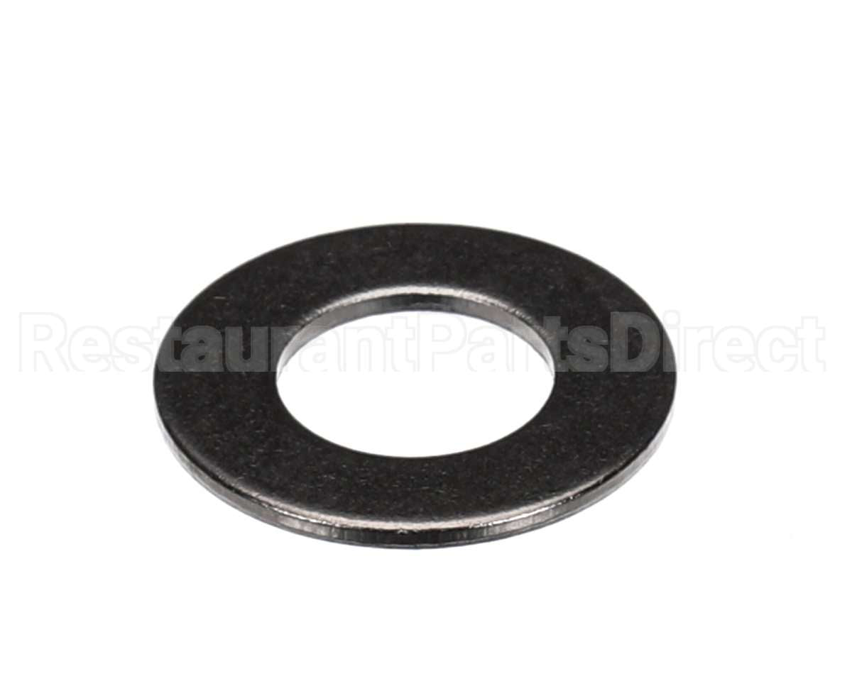 00-343143-00003 Vulcan Hart Washer,.075 Thk.,Door Shaft