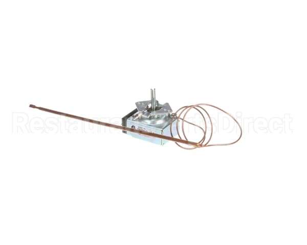00-343385-00001 Vulcan Hart Thermostat