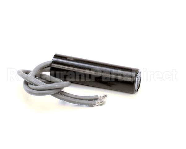 00-343424-00001 Hobart Tilt Switch