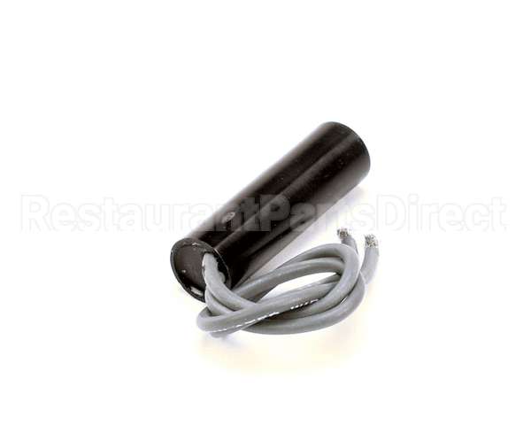 00-343424-00001 Hobart Tilt Switch