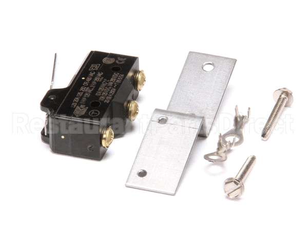 00-343523-00001 Vulcan Hart Switch