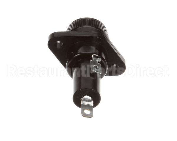 00-344138-00004 Vulcan Hart Fuse Holder