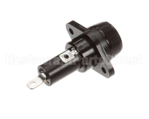 00-344138-00004 Vulcan Hart Fuse Holder