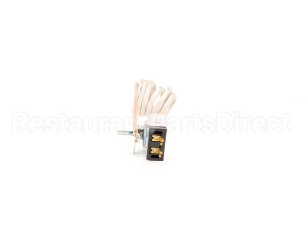 00-344635-00006 Vulcan Hart Thermostat,Assembly 200-450F