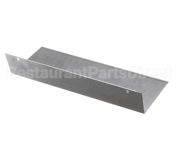 00-344964-00002 Vulcan Hart Baffle