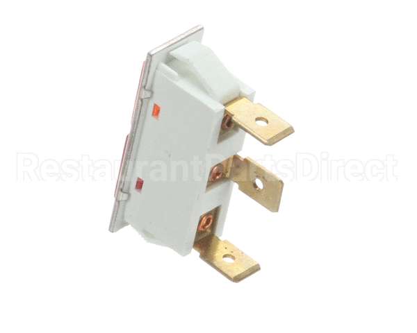 00-345751-00005 Vulcan Hart Indicator Light