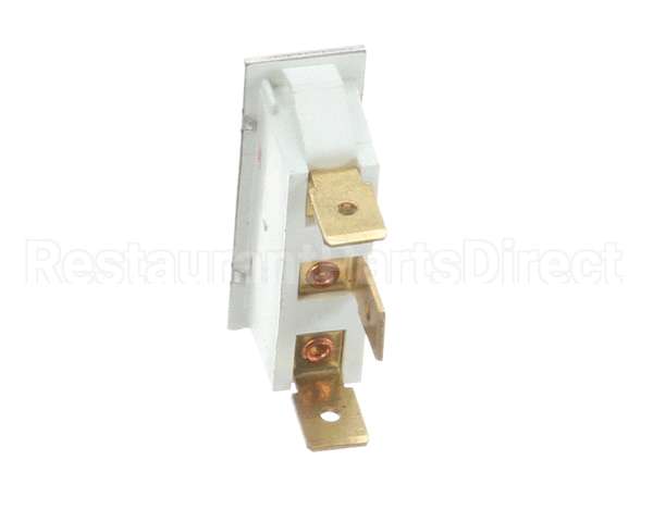 00-345751-00005 Vulcan Hart Indicator Light