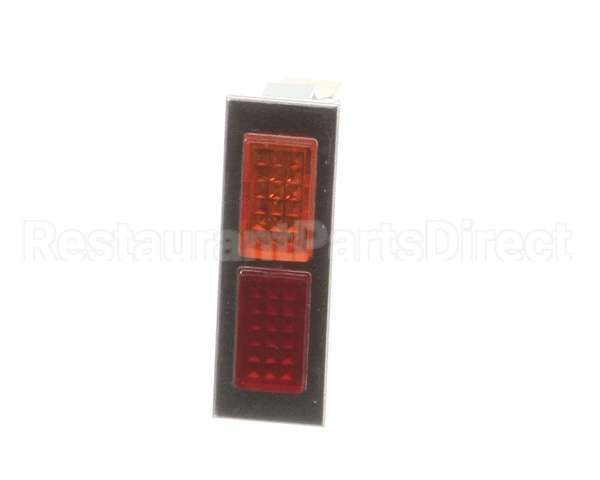 00-345751-00005 Vulcan Hart Indicator Light