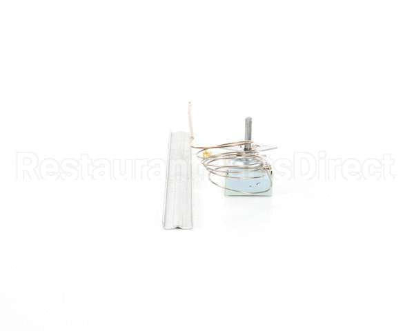 00-346746-00001 Vulcan Hart Cr40 Thermostatclmp