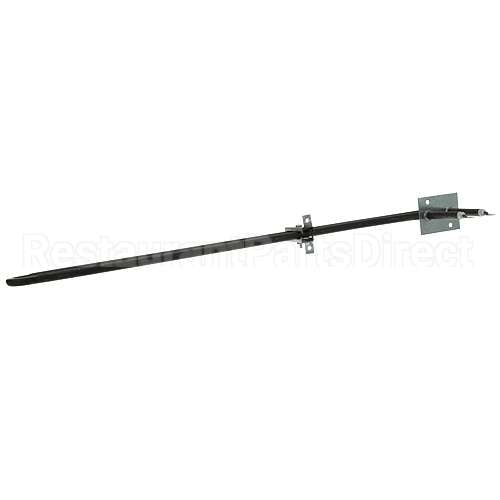 00-347195-00002 Compatible Hobart Oven Element 240V 3400W