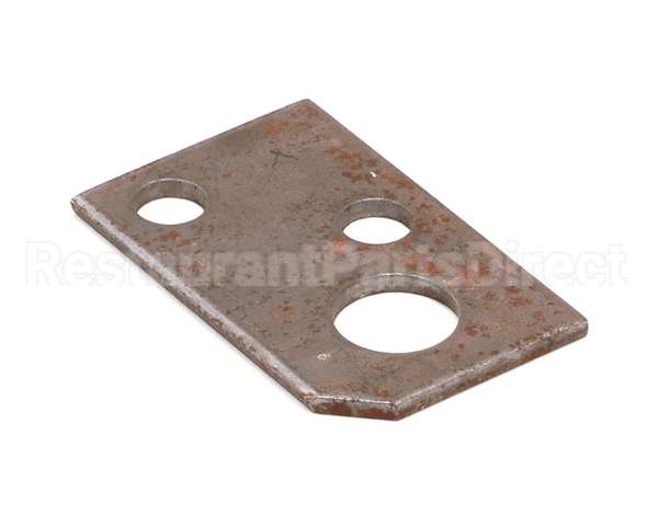 00-347235-00001 Vulcan Hart Bearing Door Up