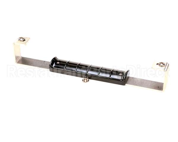 00-347463-00001 Hobart Door Handle Kit