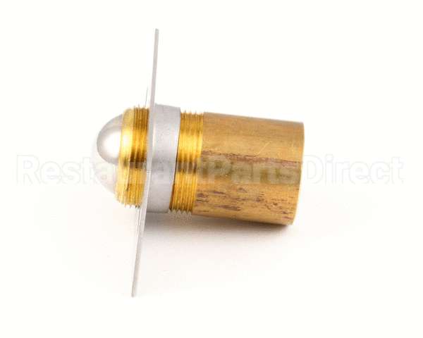 00-347545-00001 Vulcan Hart Catch, Door