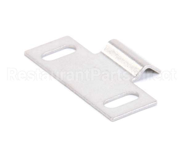 00-347546-00001 Vulcan Hart Door Strike