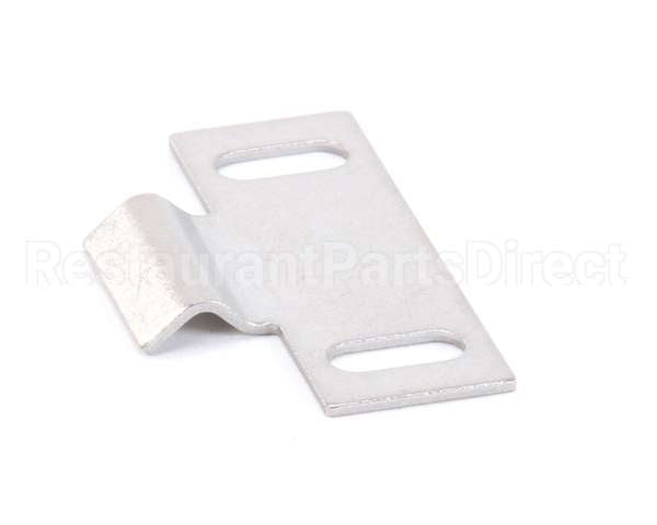 00-347546-00001 Vulcan Hart Door Strike