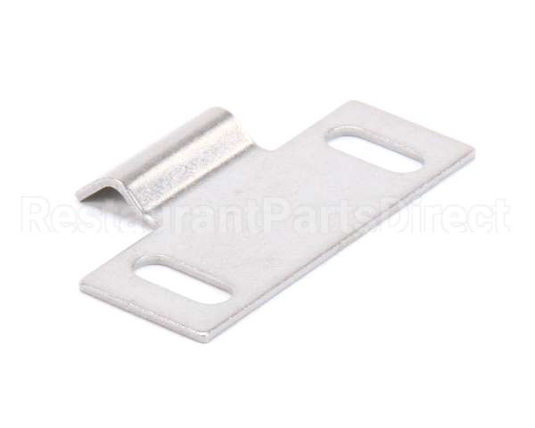 00-347546-00001 Vulcan Hart Door Strike