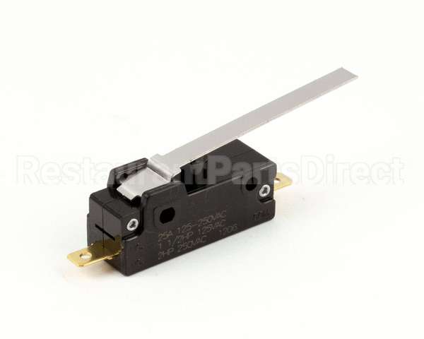 00-347717-00001 Vulcan Hart Door Switch
