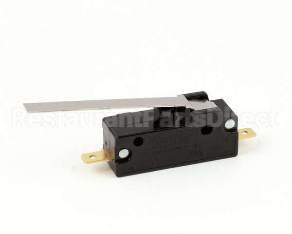 00-347717-00001 Vulcan Hart Door Switch