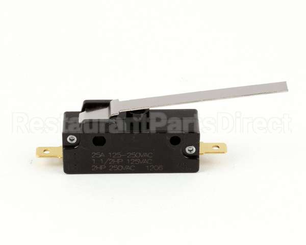 00-347717-00001 Vulcan Hart Door Switch