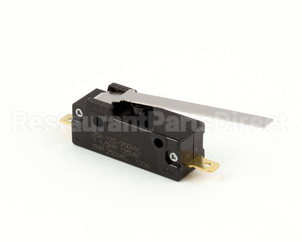 00-347717-00001 Vulcan Hart Door Switch