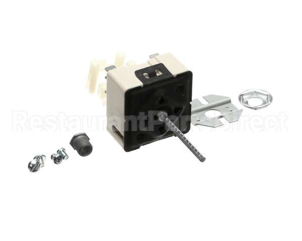 00-348028-00001 Hobart Inf Switch