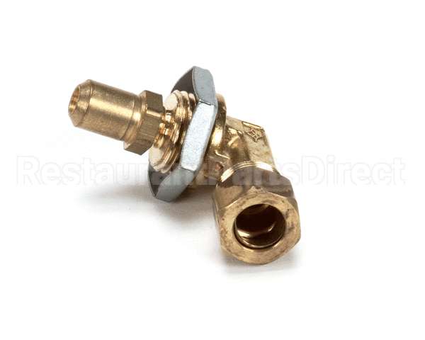 00-348031-00005 Vulcan Hart Orifice