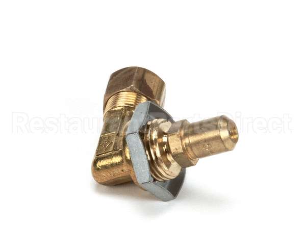 00-348031-00005 Vulcan Hart Orifice