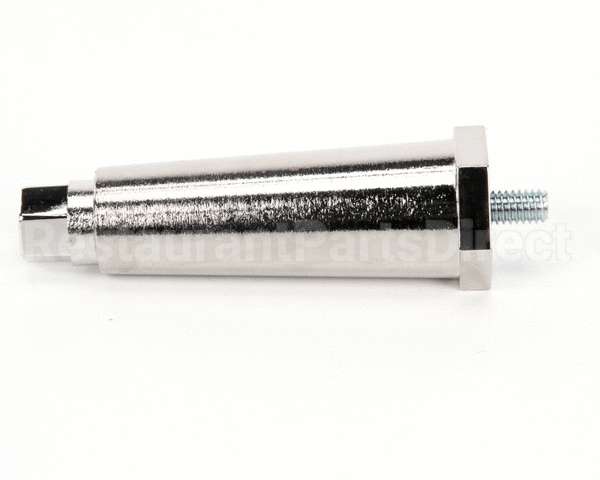 00-348164-00001 Vulcan Hart Leg