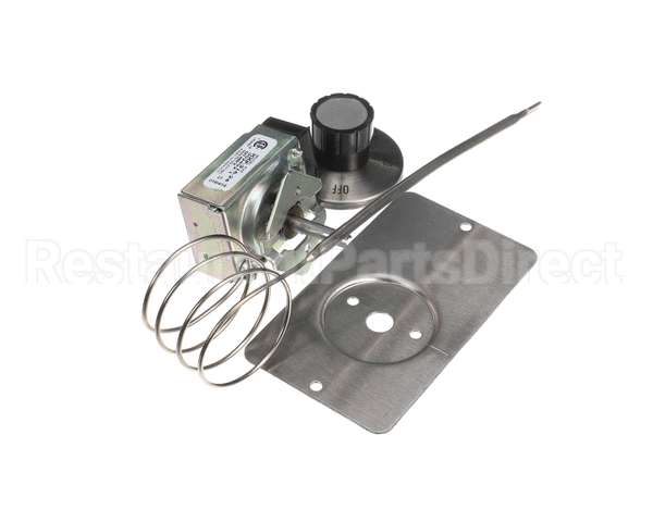 00-349253-00001 Vulcan Hart Thermostat Kit Asy