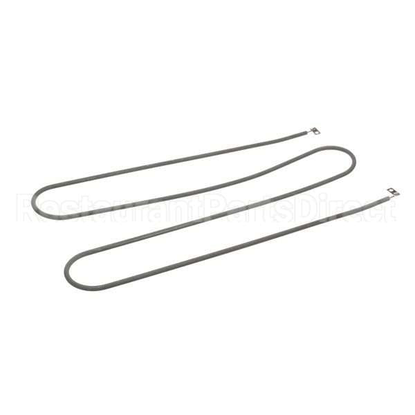 00-351265-00002 Compatible Midwest Appliance Parts Heat Unit Assembly