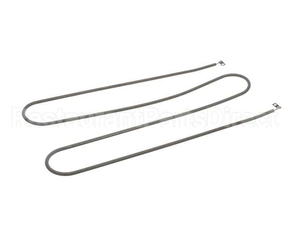 00-351265-00002 Hobart Heat Unit Assembly