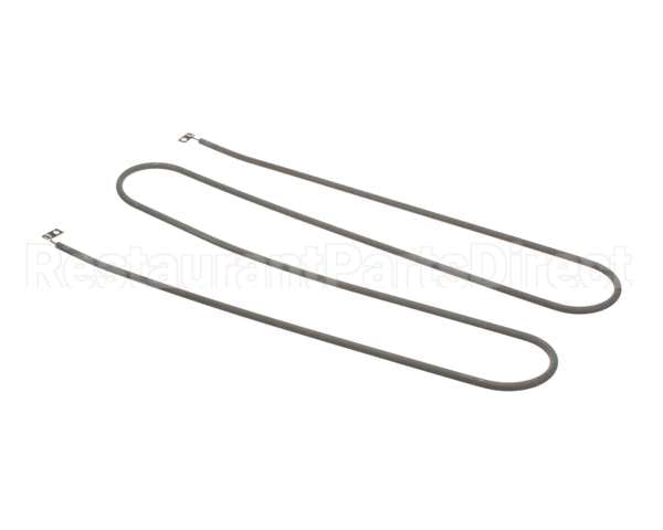 00-351265-00002 Hobart Heat Unit Assembly