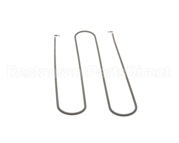 00-351265-00002 Hobart Heat Unit Assembly