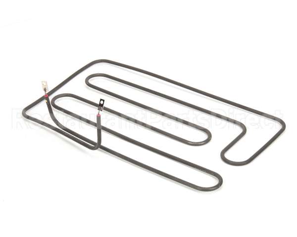 00-351359-00001 Vulcan Hart Heat Unit Assembly