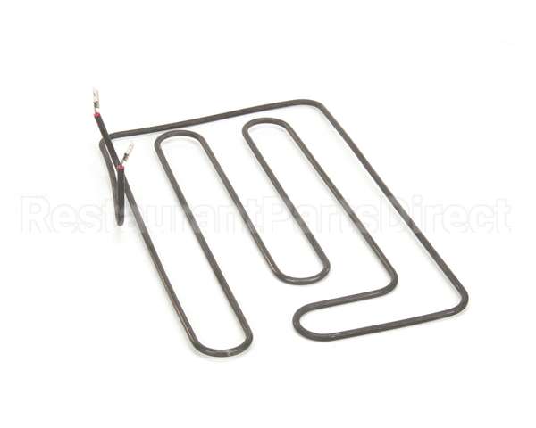 00-351359-00001 Vulcan Hart Heat Unit Assembly