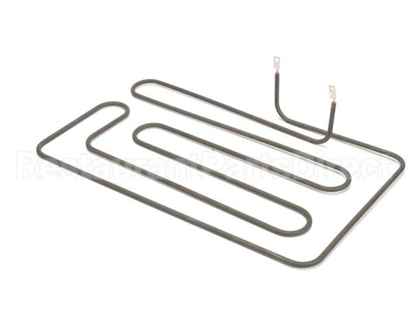 00-351359-00002 Vulcan Hart Heat Unit Assembly