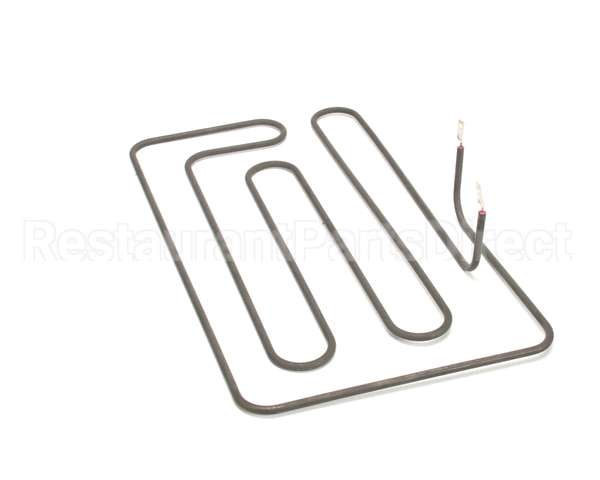 00-351359-00002 Vulcan Hart Heat Unit Assembly