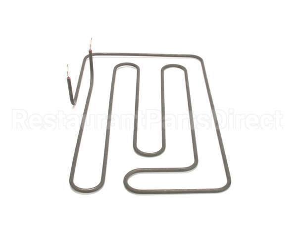 00-351359-00002 Vulcan Hart Heat Unit Assembly