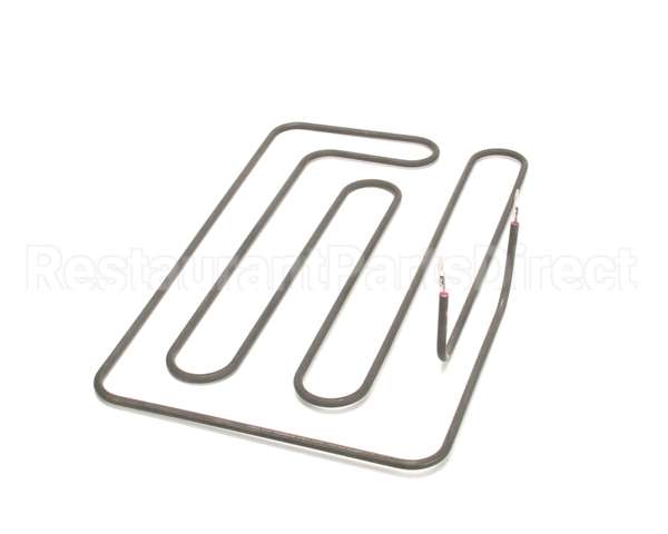 00-351359-00002 Vulcan Hart Heat Unit Assembly