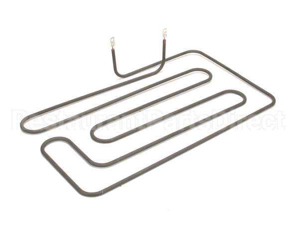 00-351359-00002 Vulcan Hart Heat Unit Assembly