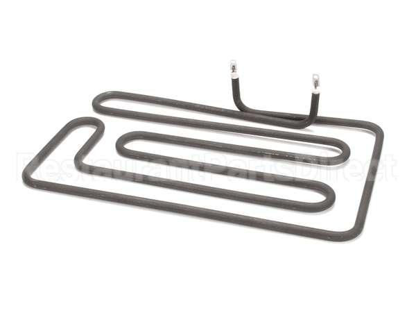 00-351359-00003 Vulcan Hart Heat Unit Assembly