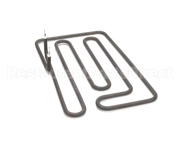 00-351359-00003 Vulcan Hart Heat Unit Assembly