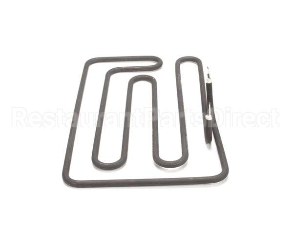 00-351359-00003 Vulcan Hart Heat Unit Assembly