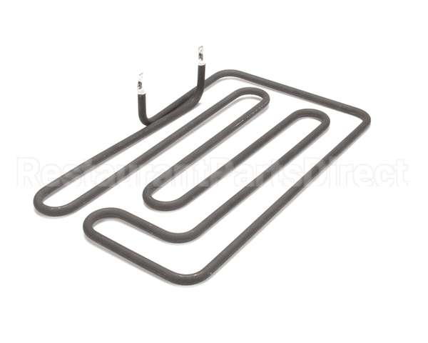 00-351359-00003 Vulcan Hart Heat Unit Assembly